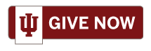 JWS Give Now