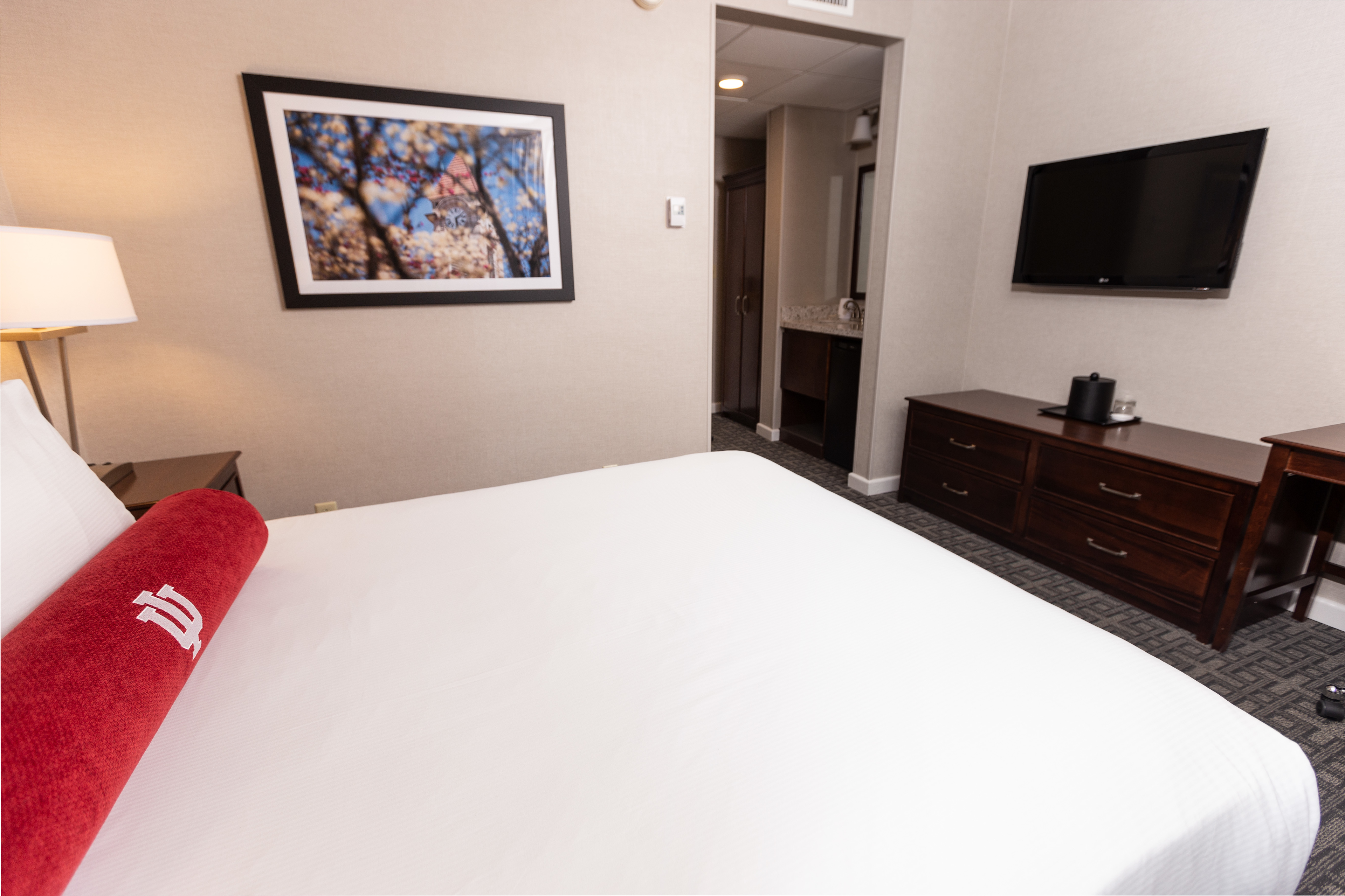 One-Queen-Bed,-Hearing-Accessible-2.jpg